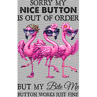 Animal Integration-DW 1705